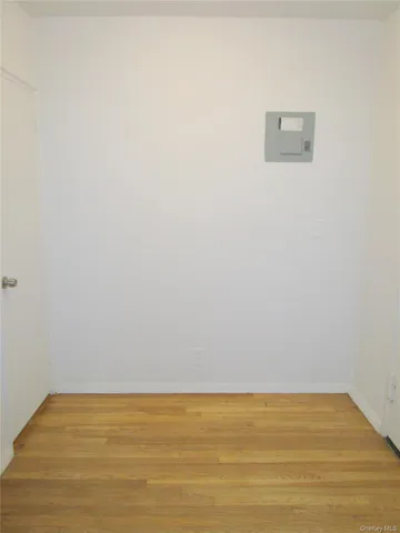 $165,000 | 585 McLean Avenue, Unit 6D, Yonkers, NY 10705