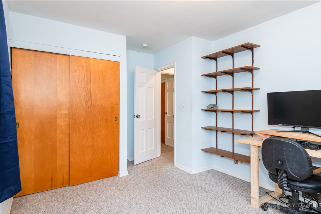 4777 Bigger Road Kettering, OH 45440 - Photo 26 of 37 Gallery Image 26