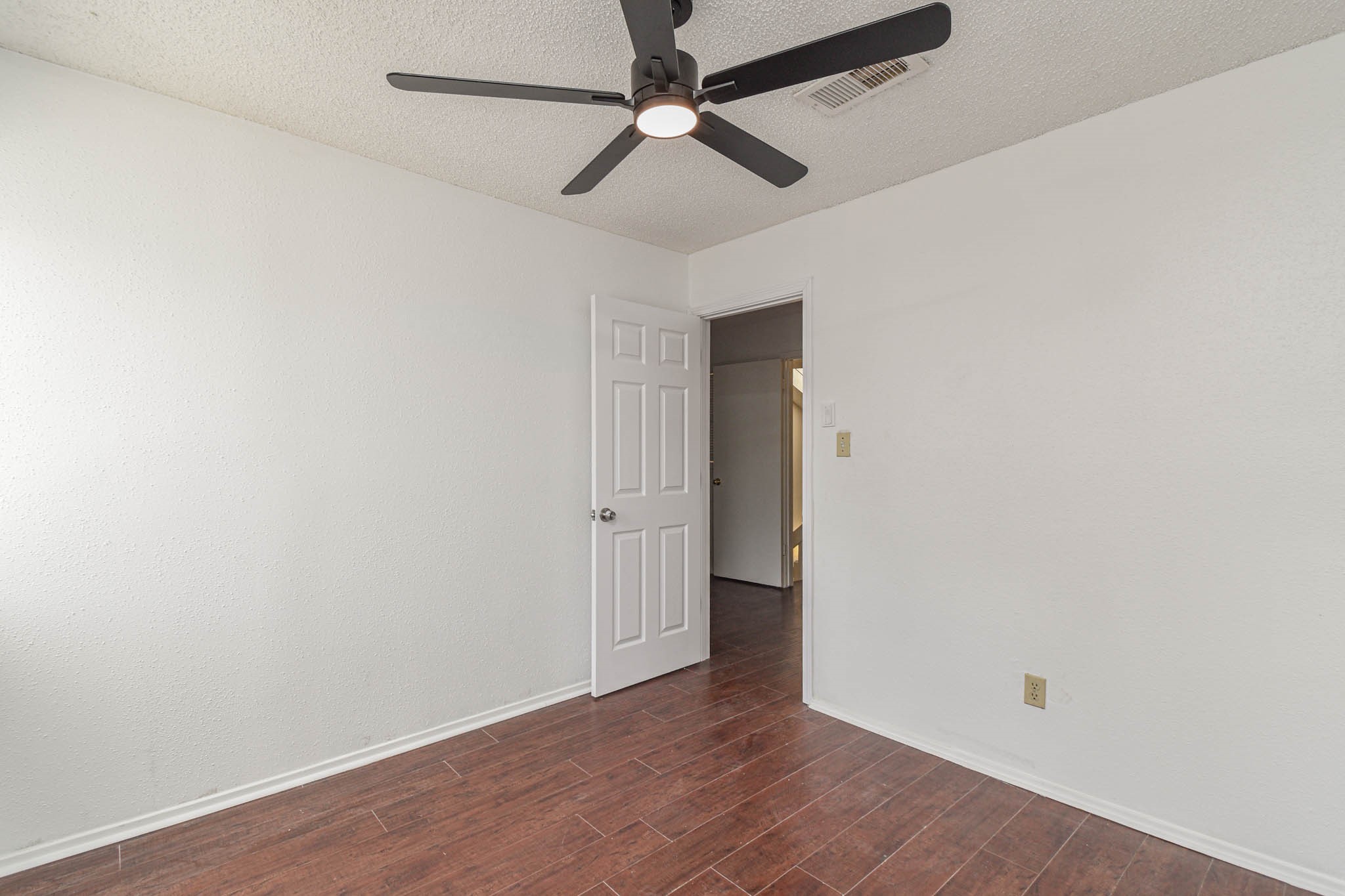 12906 Leader Street, Unit 2906 Houston, TX 77072 - Photo 18 of 22