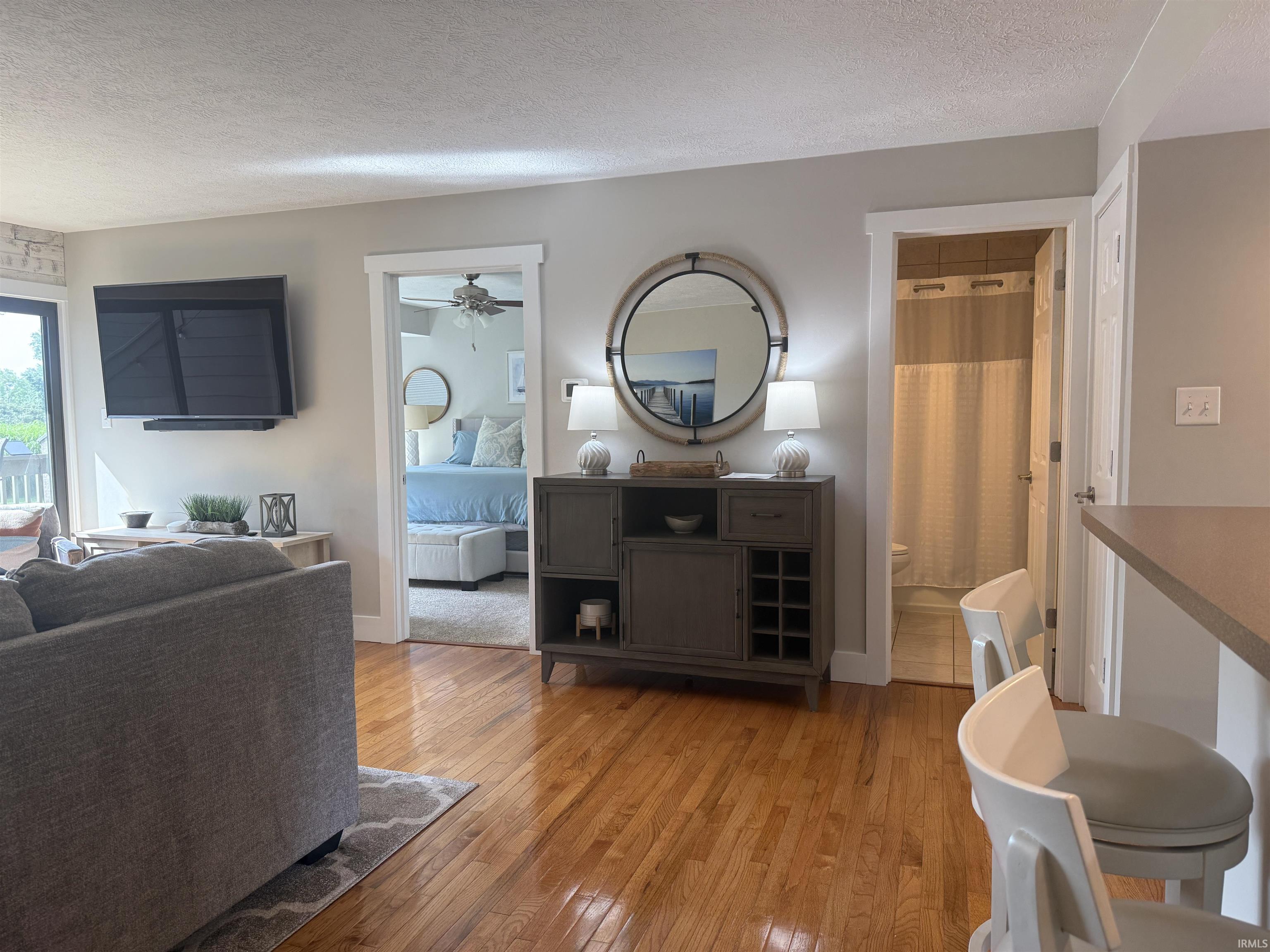 9359 South Lake Ridge Drive Bloomington, IN 47401 - Photo 7 of 24