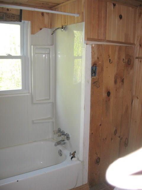 24 White Fish Road Winslow, ME 04901 - Photo 7 of 9 Photo