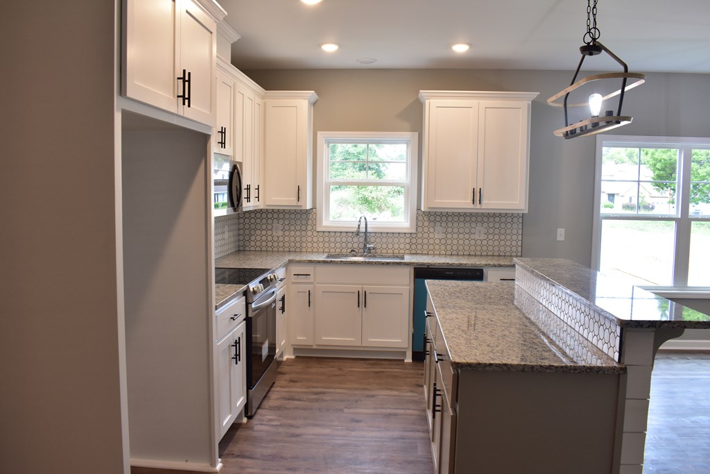 5404 Moon Road Columbus, GA 31909 - Photo 8 of 24 Gallery Image 8