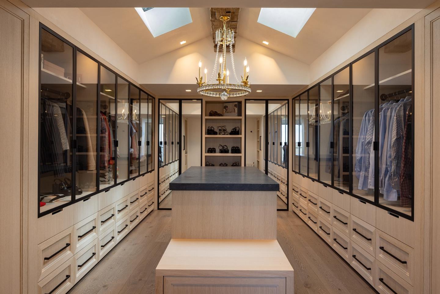 38 Tehama Carmel, CA 93923 - Photo 26 of 55 Gallery Image 26