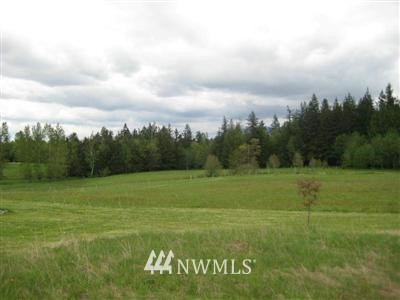 5474 Noon Road Bellingham, WA 98226 - Photo 1 of 1