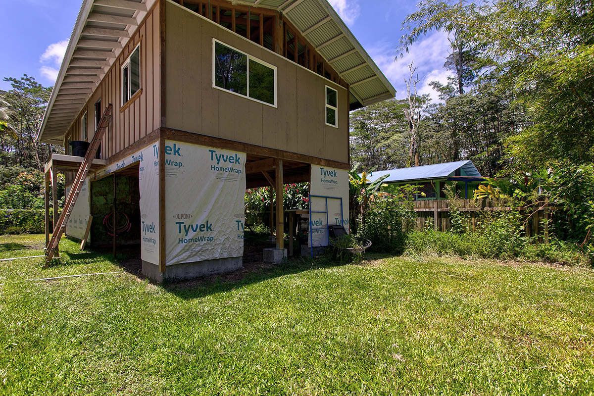 14-3474 Pikake Road Pahoa, HI 96778 - Photo 1 of 25 Gallery Image 1