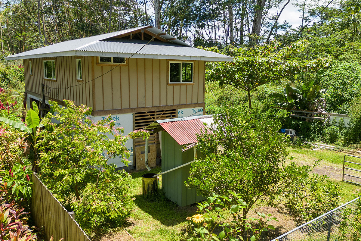14-3474 Pikake Road Pahoa, HI 96778 - Photo 11 of 25 Gallery Image 11