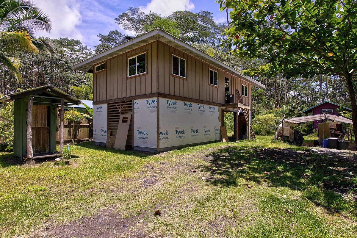 14-3474 Pikake Road Pahoa, HI 96778 - Photo 12 of 25 Gallery Image 12