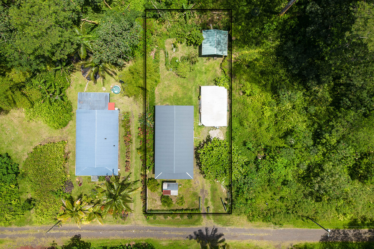 14-3474 Pikake Road Pahoa, HI 96778 - Photo 13 of 25 Gallery Image 13