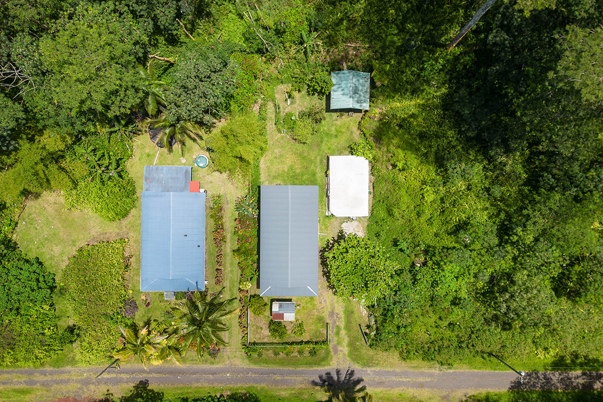 14-3474 Pikake Road Pahoa, HI 96778 - Photo 15 of 25 Gallery Image 15