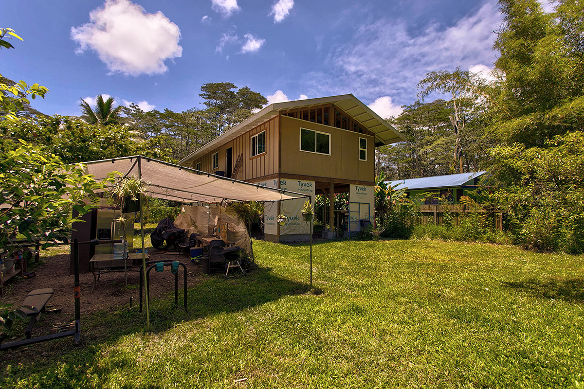 14-3474 Pikake Road Pahoa, HI 96778 - Photo 16 of 25 Gallery Image 16