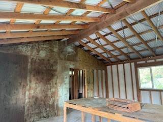 14-3474 Pikake Road Pahoa, HI 96778 - Photo 17 of 25 Gallery Image 17
