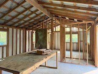 14-3474 Pikake Road Pahoa, HI 96778 - Photo 18 of 25 Gallery Image 18