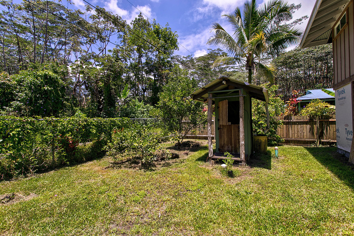 14-3474 Pikake Road Pahoa, HI 96778 - Photo 3 of 25 Gallery Image 3
