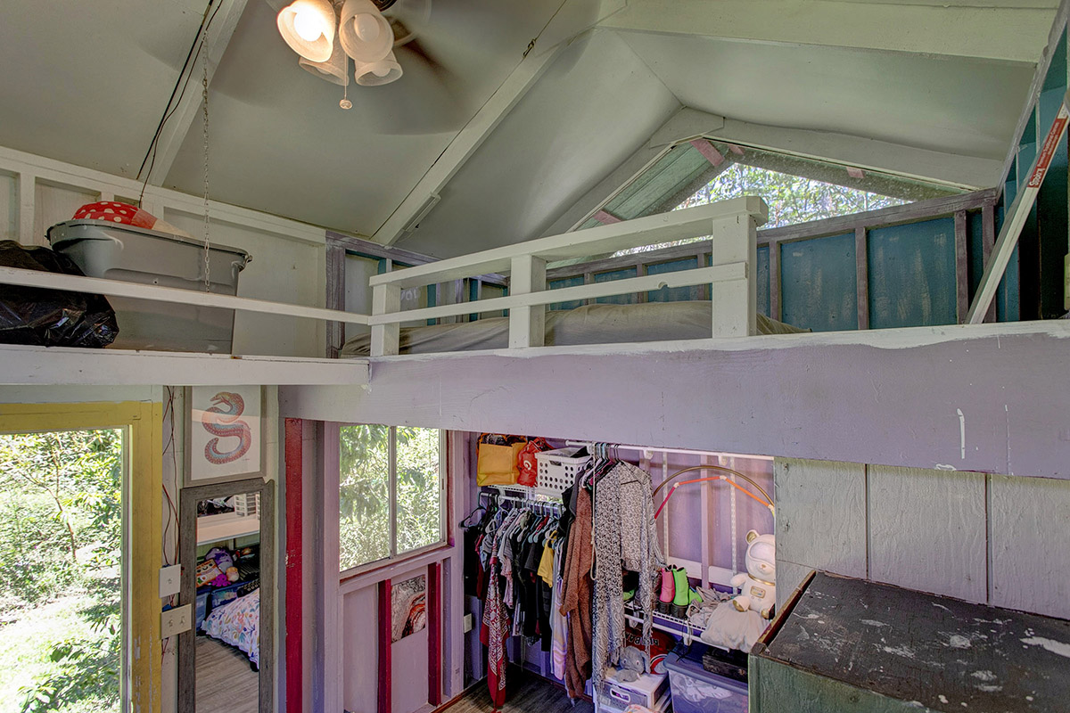 14-3474 Pikake Road Pahoa, HI 96778 - Photo 8 of 25 Gallery Image 8