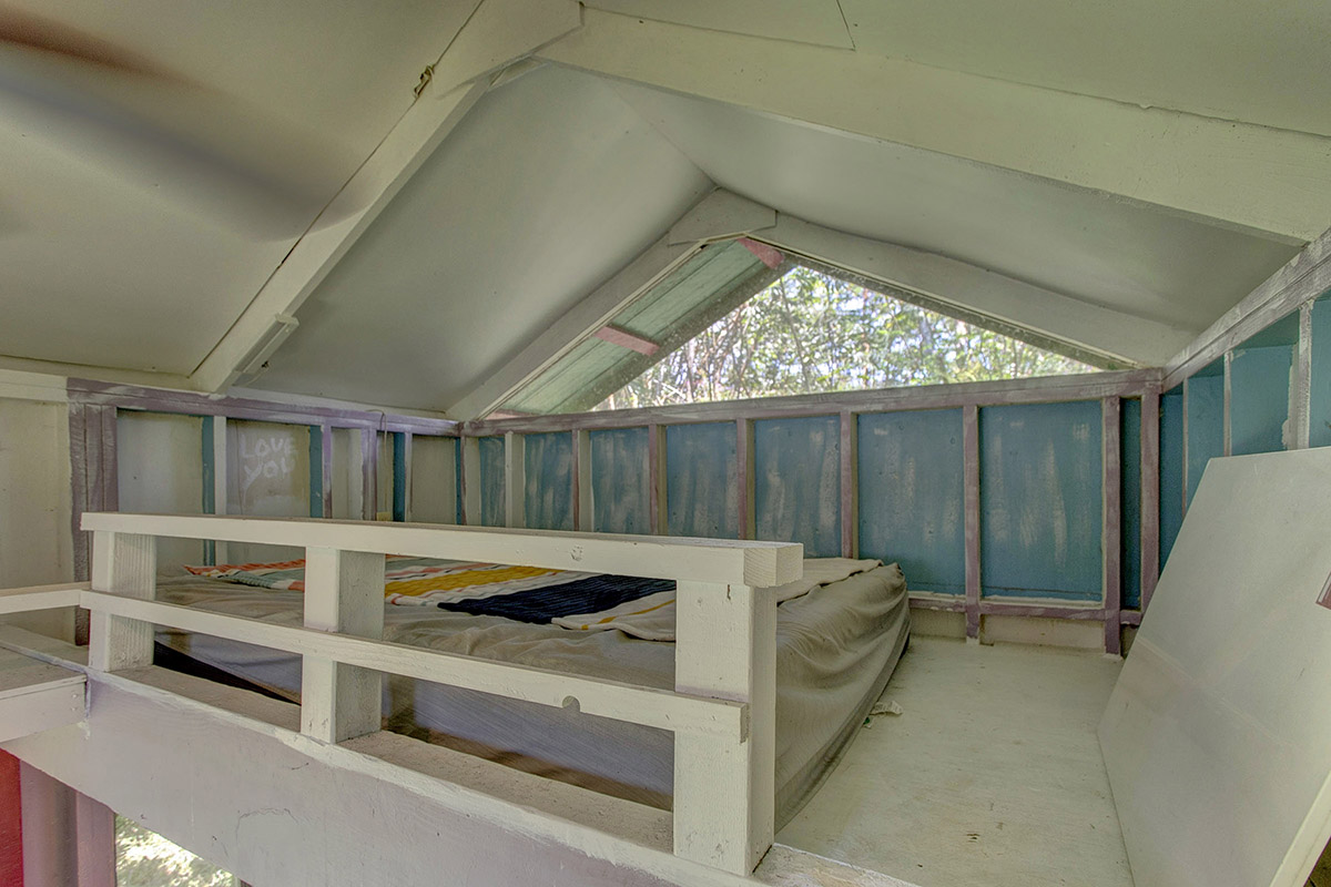 14-3474 Pikake Road Pahoa, HI 96778 - Photo 9 of 25 Gallery Image 9