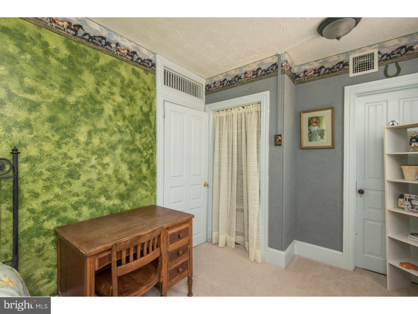 242 Broad Street Spring City, PA 19475 - Photo 14 of 22 Gallery Image 14