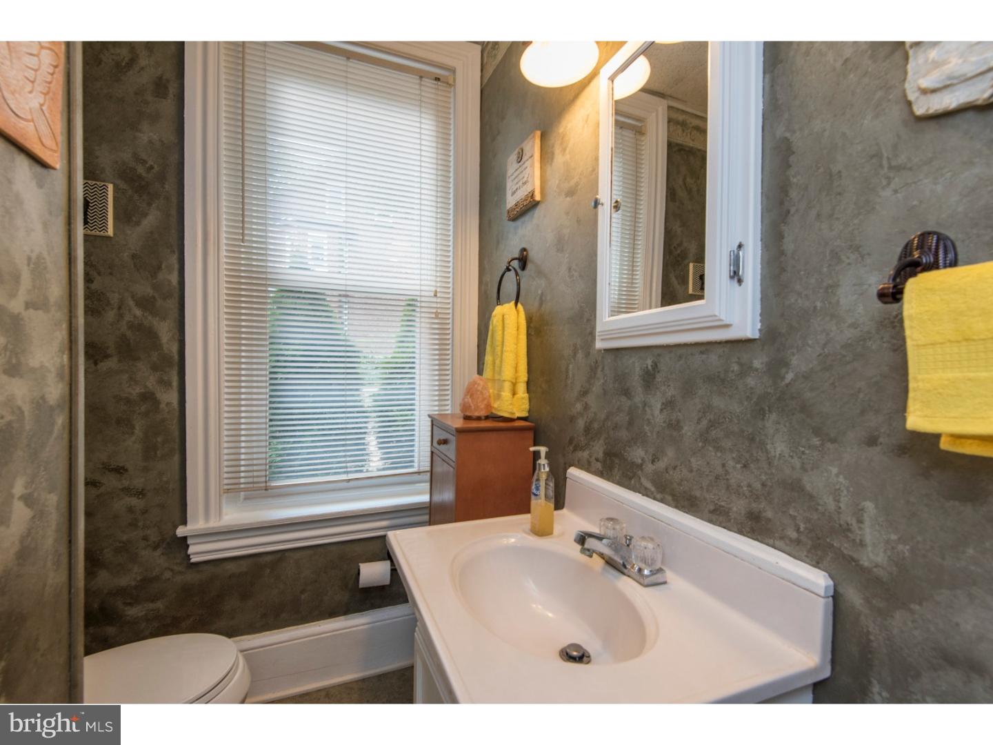 242 Broad Street Spring City, PA 19475 - Photo 22 of 22 Gallery Image 22