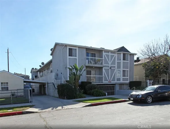 $2,250 | 262 West Valencia Avenue, Unit A, Burbank, CA 91502