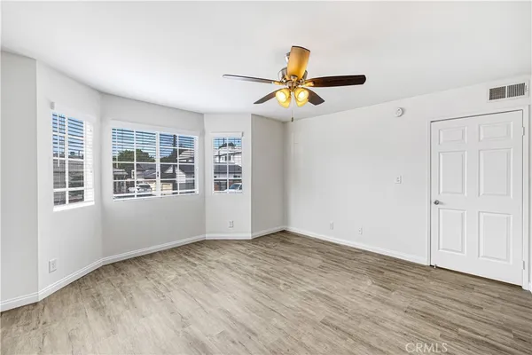 $2,250 | 262 West Valencia Avenue, Unit A, Burbank, CA 91502