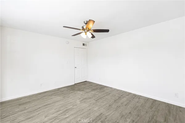 $2,250 | 262 West Valencia Avenue, Unit A, Burbank, CA 91502