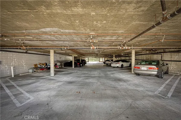 $2,250 | 262 West Valencia Avenue, Unit A, Burbank, CA 91502