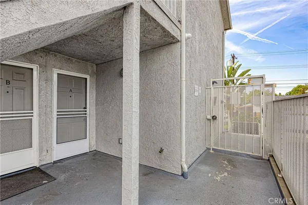 $2,250 | 262 West Valencia Avenue, Unit A, Burbank, CA 91502