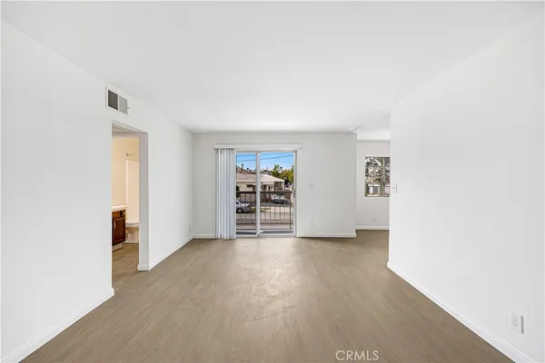 $2,250 | 262 West Valencia Avenue, Unit A, Burbank, CA 91502