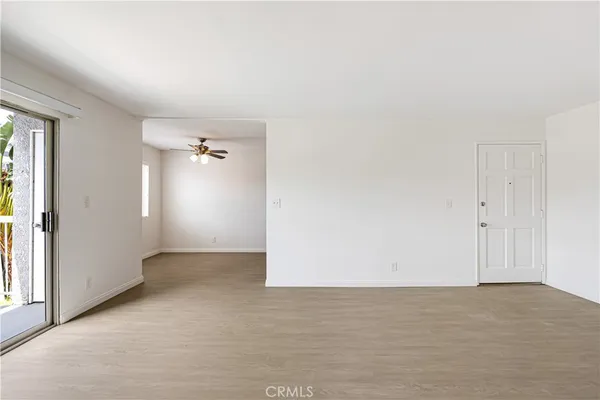 $2,250 | 262 West Valencia Avenue, Unit A, Burbank, CA 91502