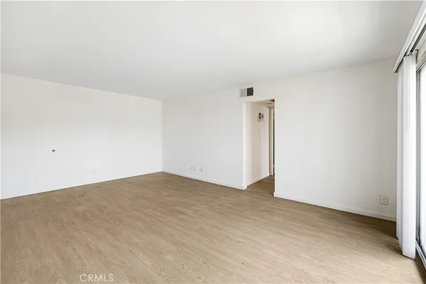 $2,250 | 262 West Valencia Avenue, Unit A, Burbank, CA 91502