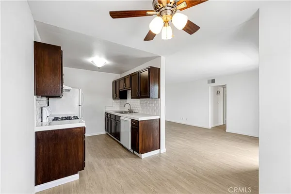 $2,250 | 262 West Valencia Avenue, Unit A, Burbank, CA 91502
