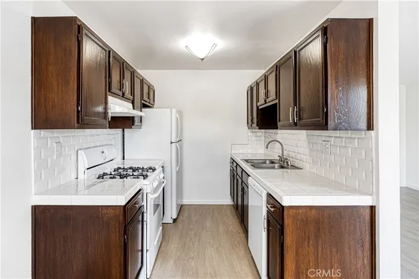 $2,250 | 262 West Valencia Avenue, Unit A, Burbank, CA 91502