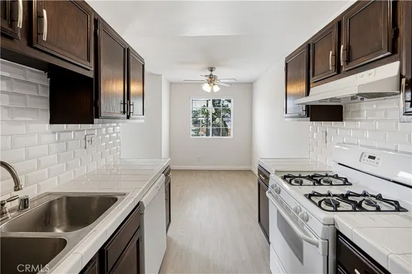 $2,250 | 262 West Valencia Avenue, Unit A, Burbank, CA 91502