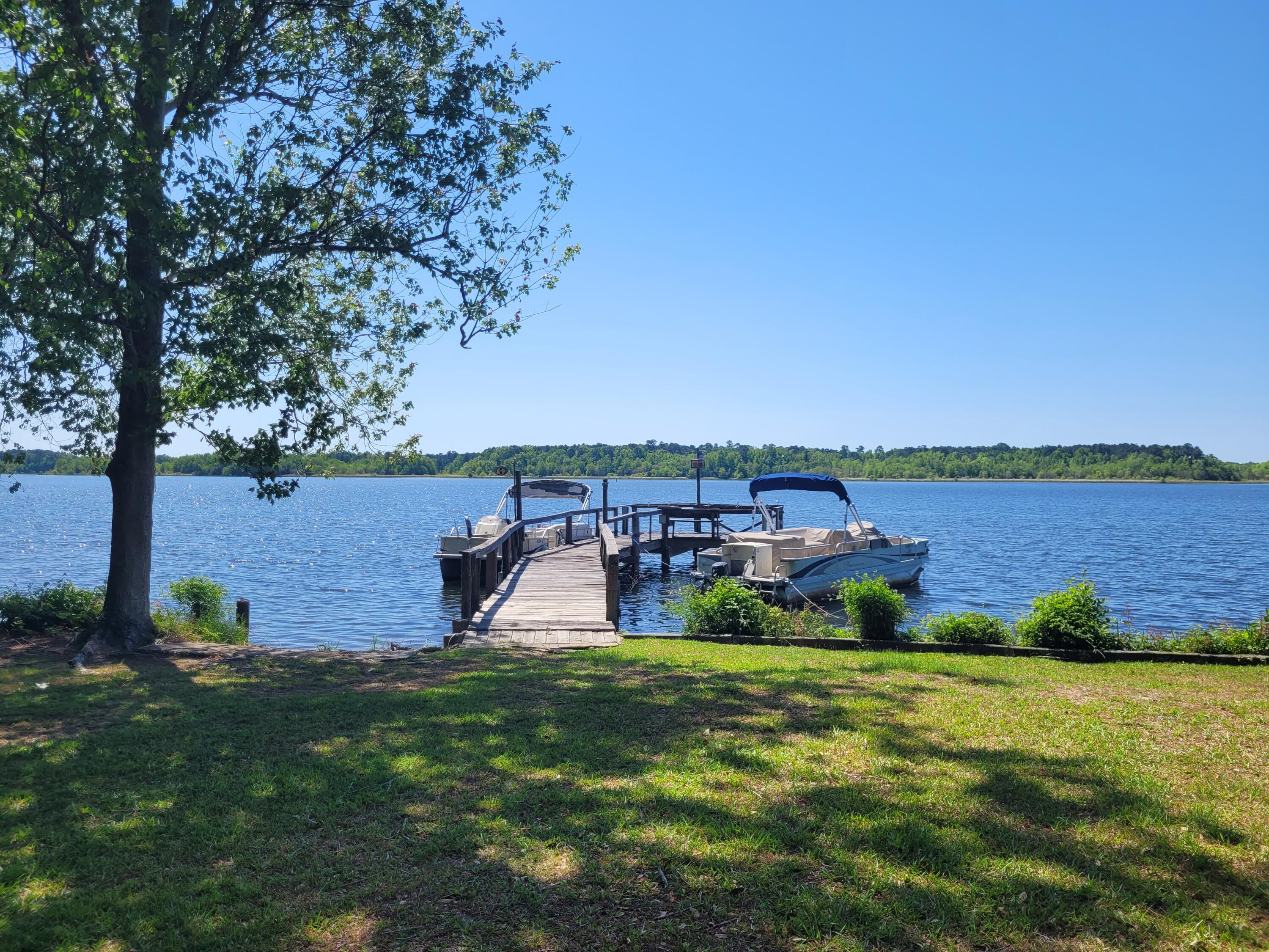 1345 Holland Road Summerton, SC 29148 - Photo 12 of 57