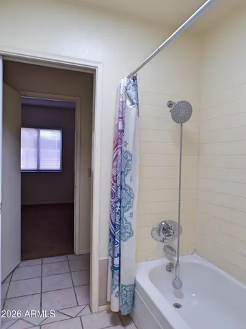 $1,095 | 4411 Buena Loma Way, Unit C, Sierra Vista, AZ 85635