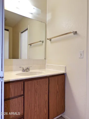 $1,095 | 4411 Buena Loma Way, Unit C, Sierra Vista, AZ 85635