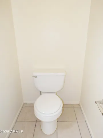 $1,095 | 4411 Buena Loma Way, Unit C, Sierra Vista, AZ 85635