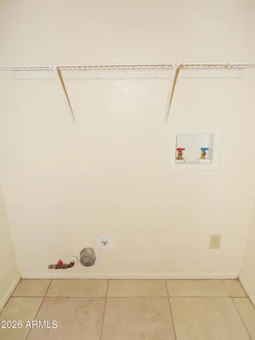 $1,095 | 4411 Buena Loma Way, Unit C, Sierra Vista, AZ 85635