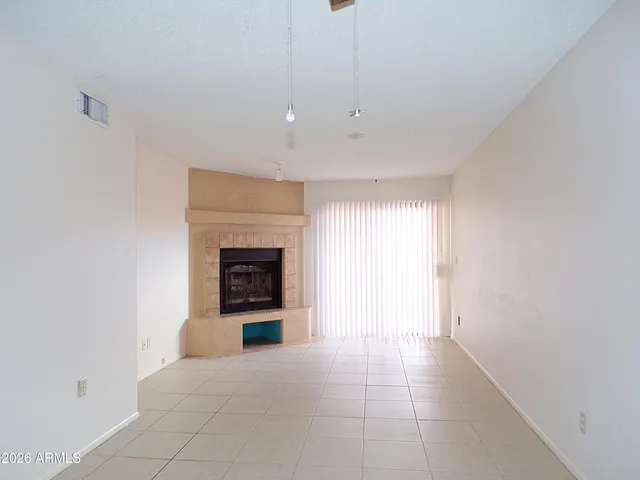 $1,095 | 4411 Buena Loma Way, Unit C, Sierra Vista, AZ 85635