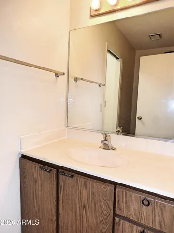 $1,095 | 4411 Buena Loma Way, Unit C, Sierra Vista, AZ 85635