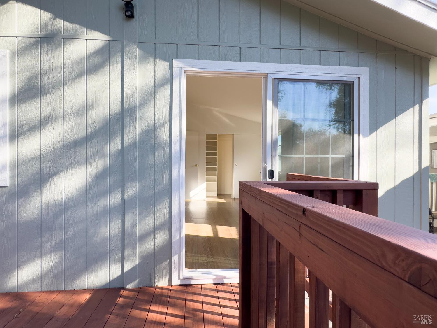 49 Ramon Street Sonoma, CA 95476 - Photo 25 of 39 a view of front door