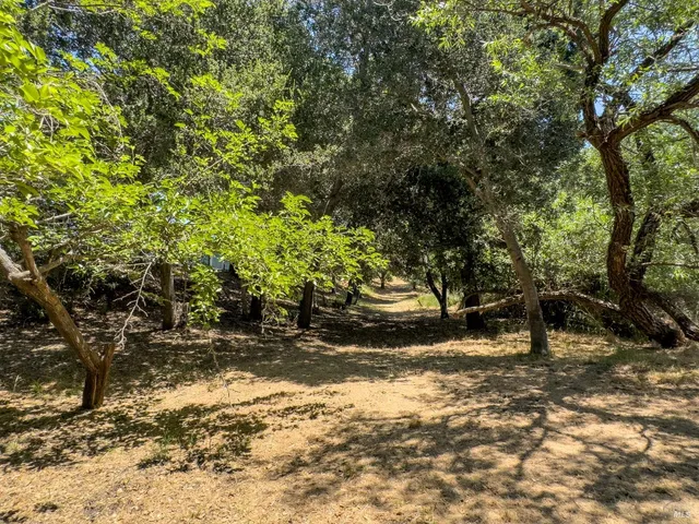 $190,000 | 49 Ramon Street, Sonoma, CA 95476