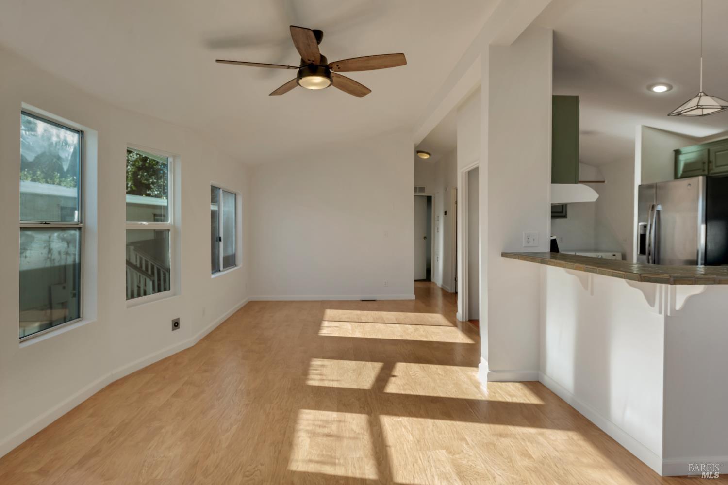 49 Ramon Street Sonoma, CA 95476 - Photo 5 of 39