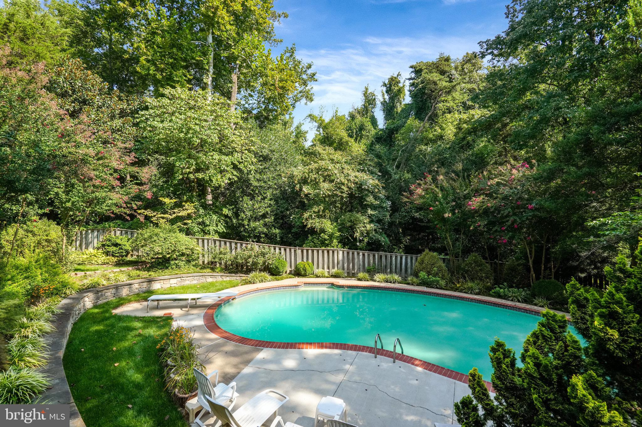 5263 O'Faly Road Fairfax, VA 22030 - Photo 54 of 64 Gallery Image 54