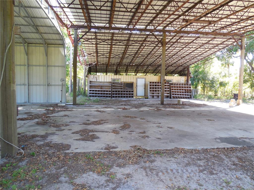 515 Airport Road Wauchula, FL 33873 - Photo 54 of 86 Gallery Image 54