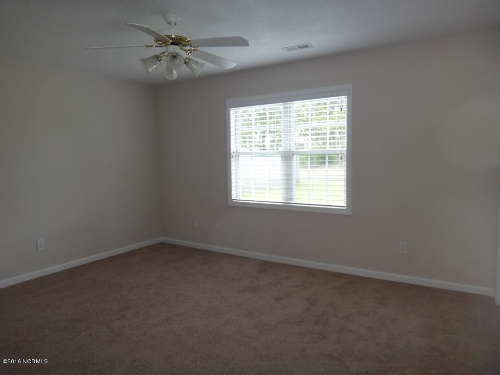 115 Charlton Road Hubert, NC 28539 - Photo 12 of 21 Master bedroom 4