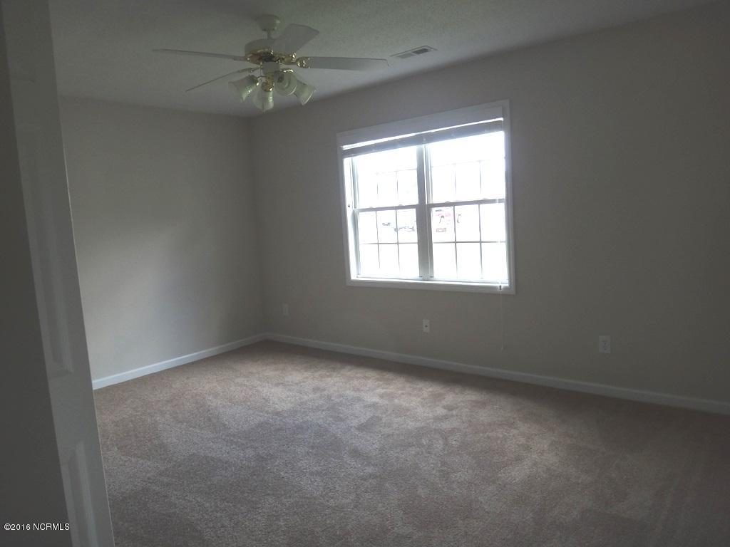 115 Charlton Road Hubert, NC 28539 - Photo 15 of 21 Bedroom 2