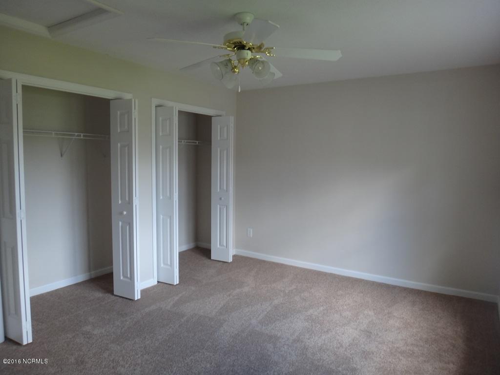 115 Charlton Road Hubert, NC 28539 - Photo 17 of 21 Bedroom 2 3