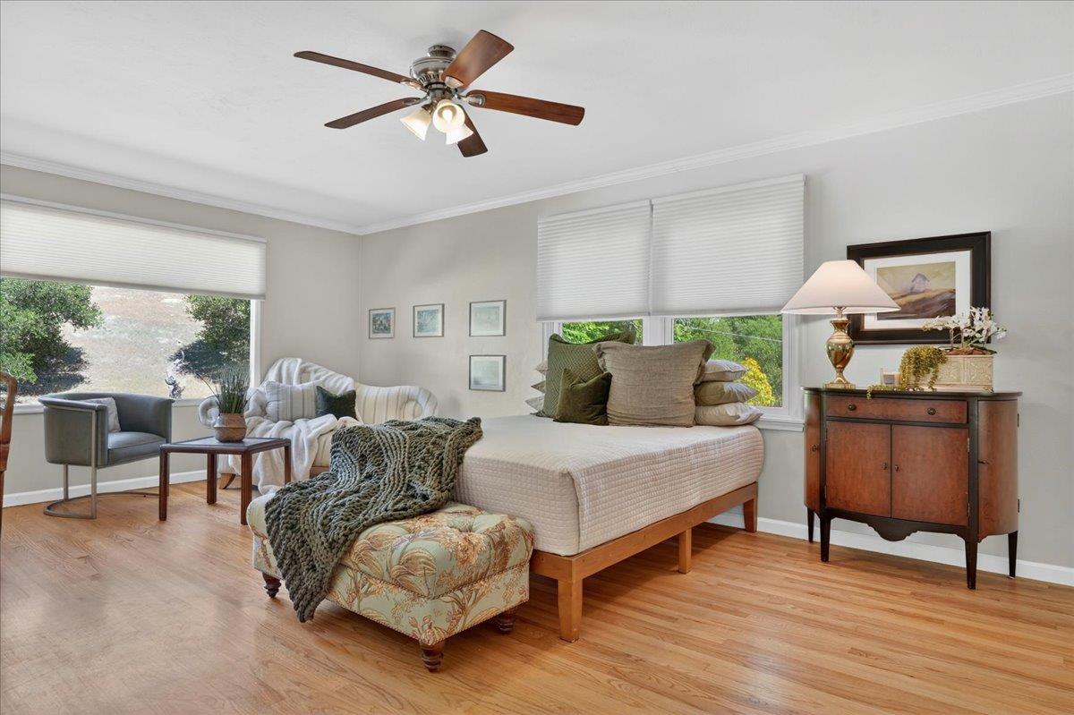 70 Corral De Tierra Road Salinas, CA 93908 - Photo 21 of 52