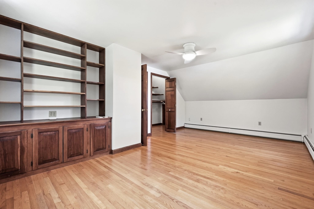 590 Middle Street Amherst, MA 01002 - Photo 21 of 41