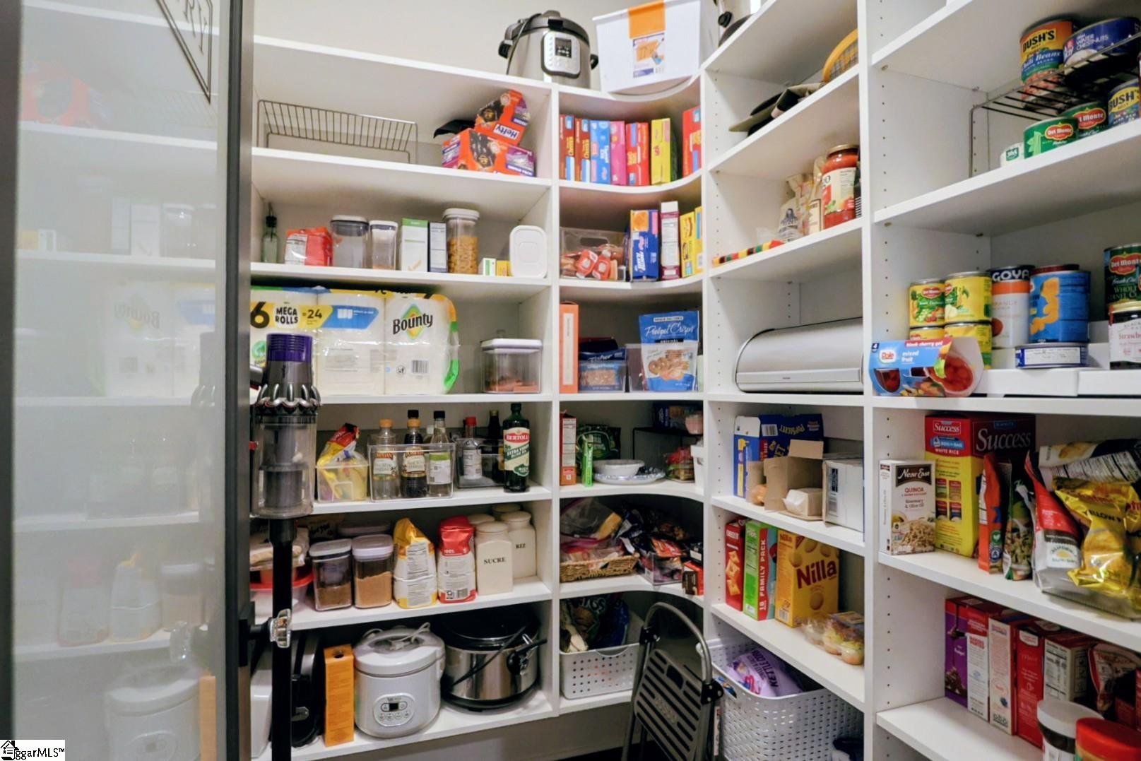 201 Bent Hook Way Greer, SC 29651 - Photo 11 of 40